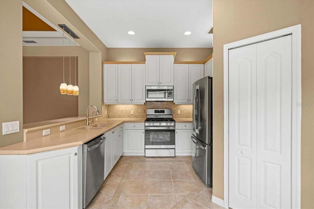 9405 34th Court E, Parrish, FL 34219 Photo