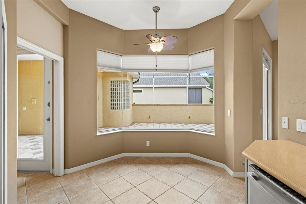 9405 34th Court E, Parrish, FL 34219 Photo