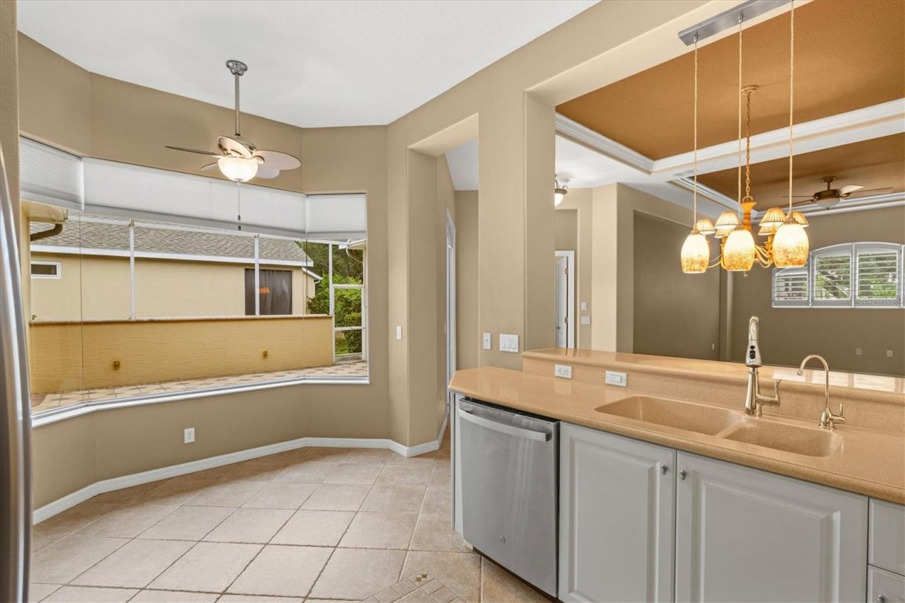 9405 34th Court E, Parrish, FL 34219 Photo