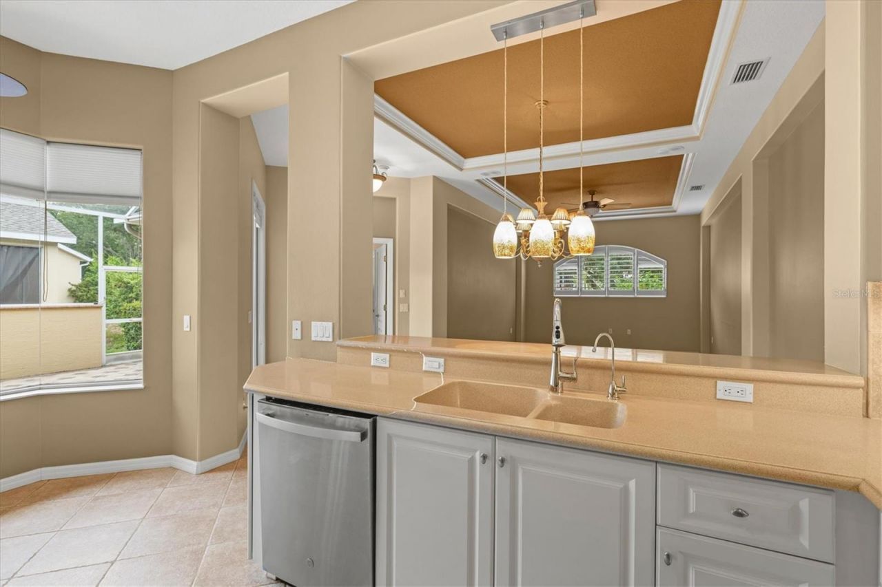 9405 34th Court E, Parrish, FL 34219 Photo
