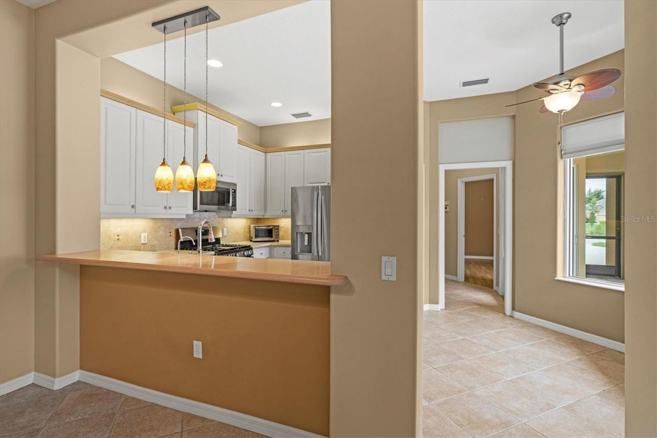 9405 34th Court E, Parrish, FL 34219 Photo