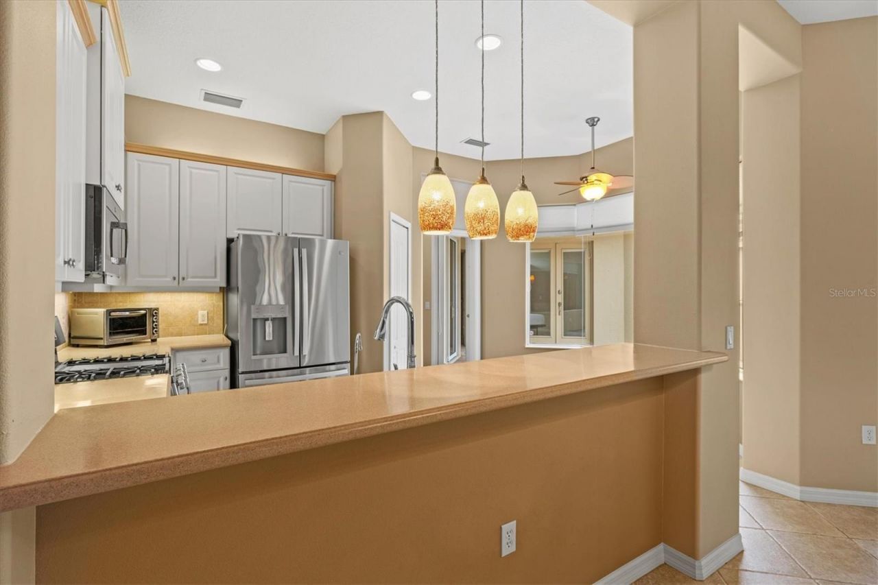 9405 34th Court E, Parrish, FL 34219 Photo
