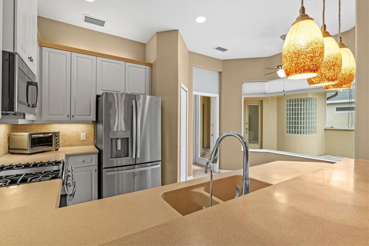 9405 34th Court E, Parrish, FL 34219 Photo