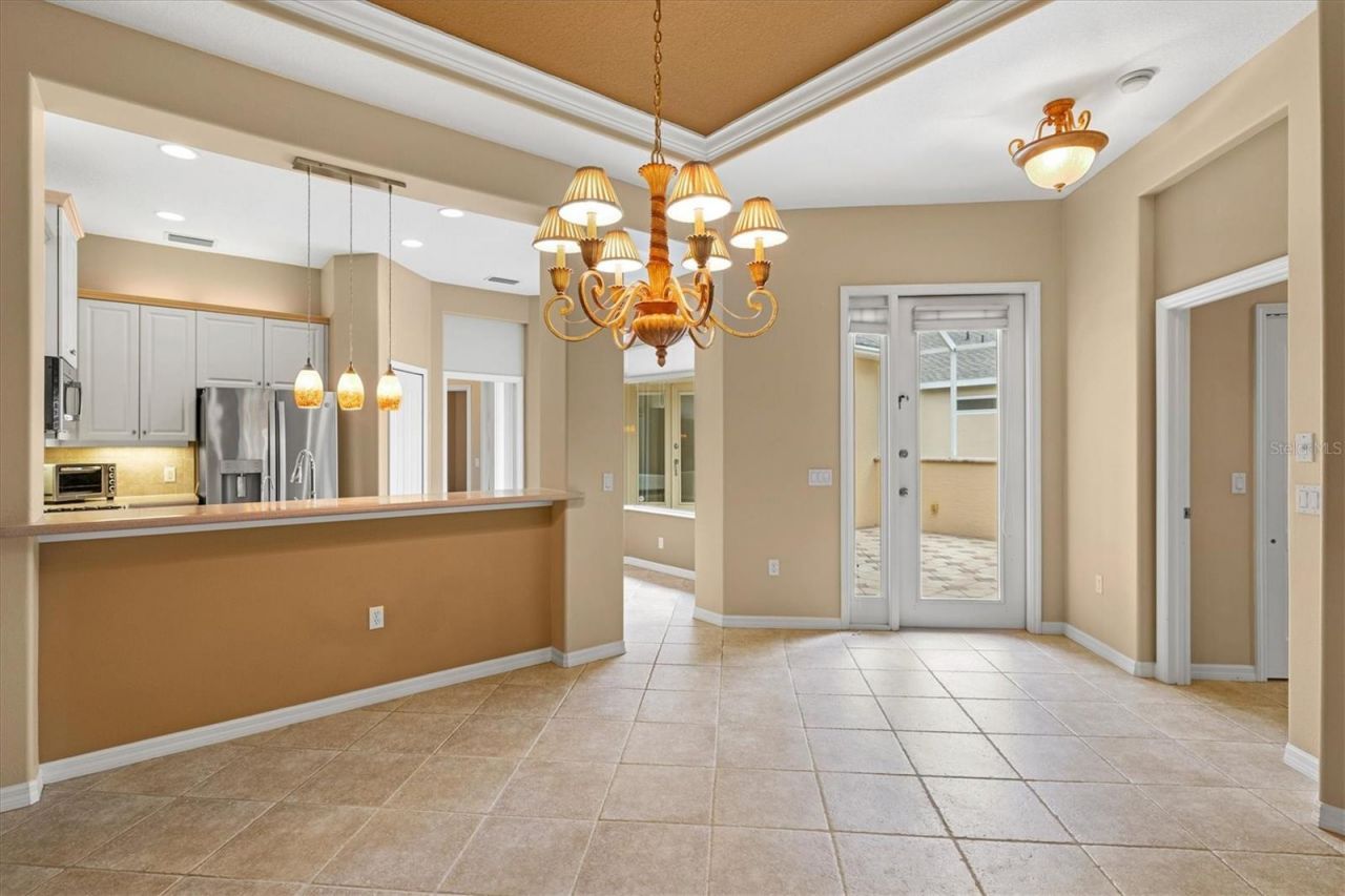 9405 34th Court E, Parrish, FL 34219 Photo
