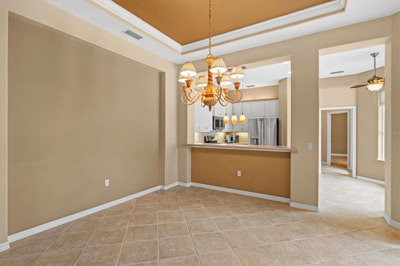 9405 34th Court E, Parrish, FL 34219 Photo