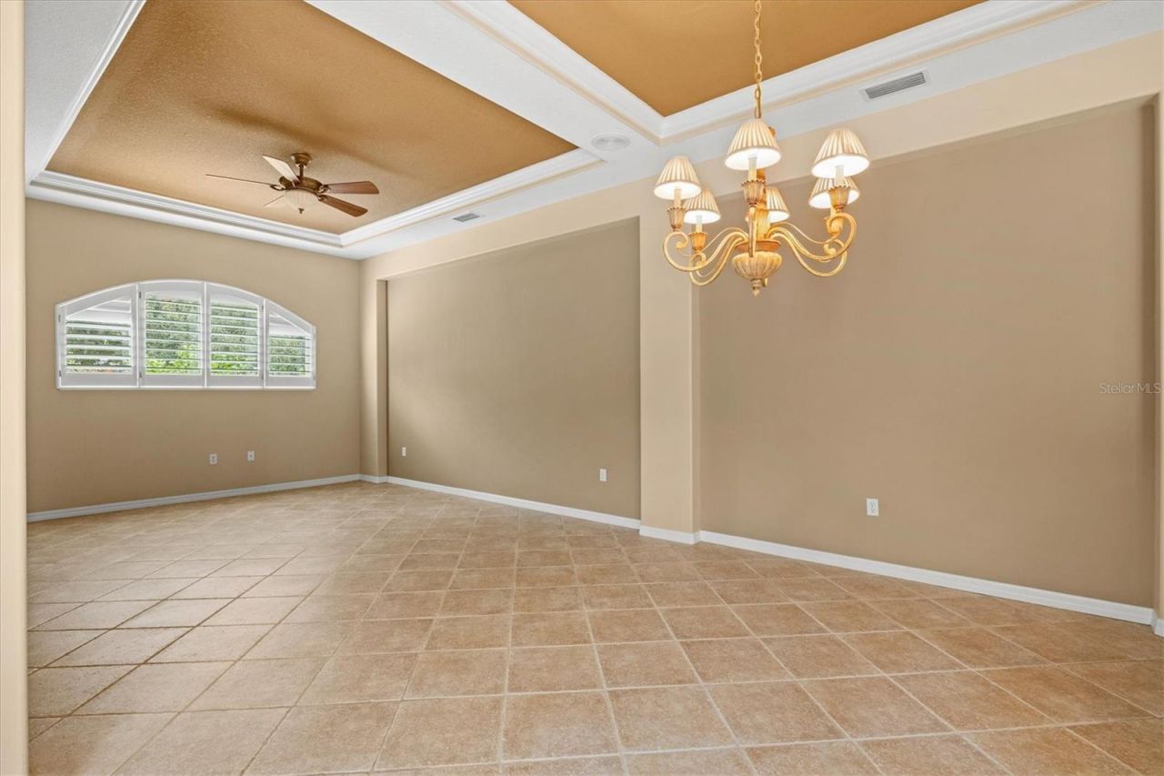 9405 34th Court E, Parrish, FL 34219 Photo