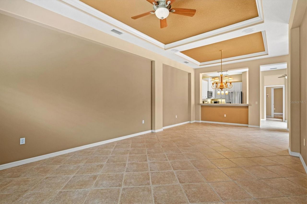 9405 34th Court E, Parrish, FL 34219 Photo