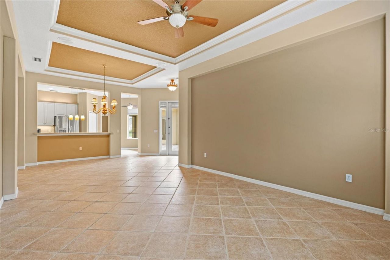9405 34th Court E, Parrish, FL 34219 Photo