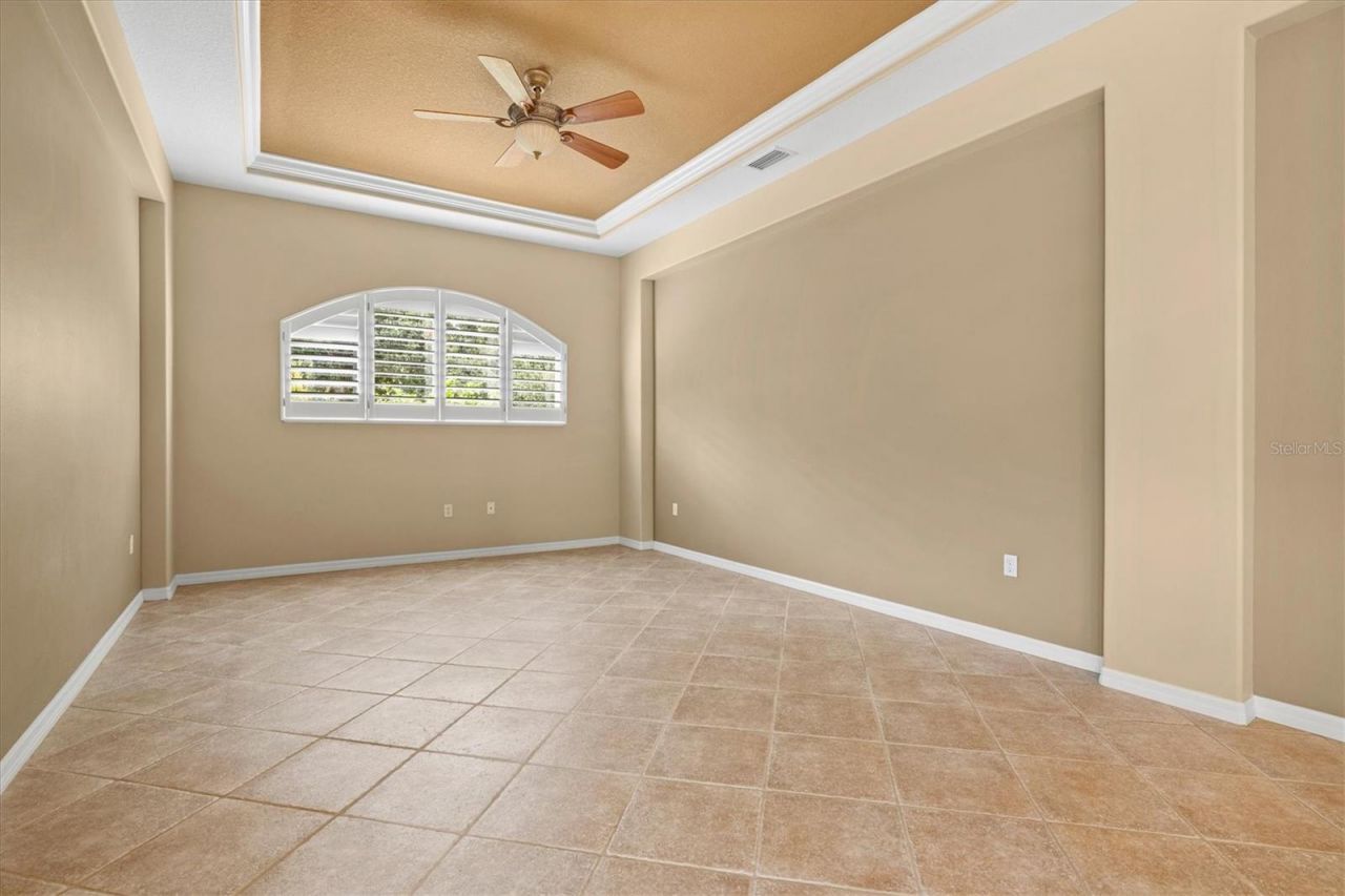 9405 34th Court E, Parrish, FL 34219 Photo