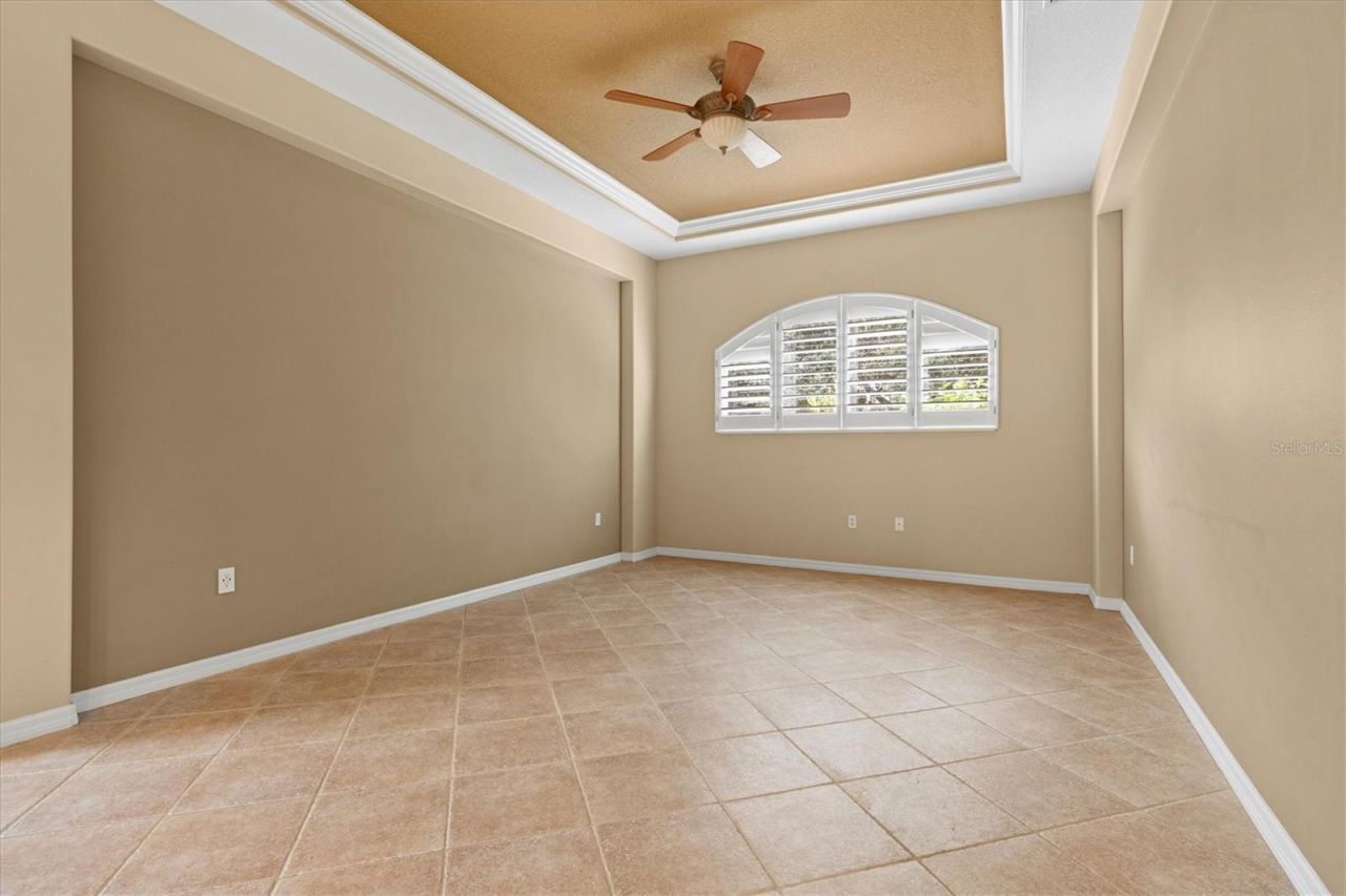 9405 34th Court E, Parrish, FL 34219 Photo