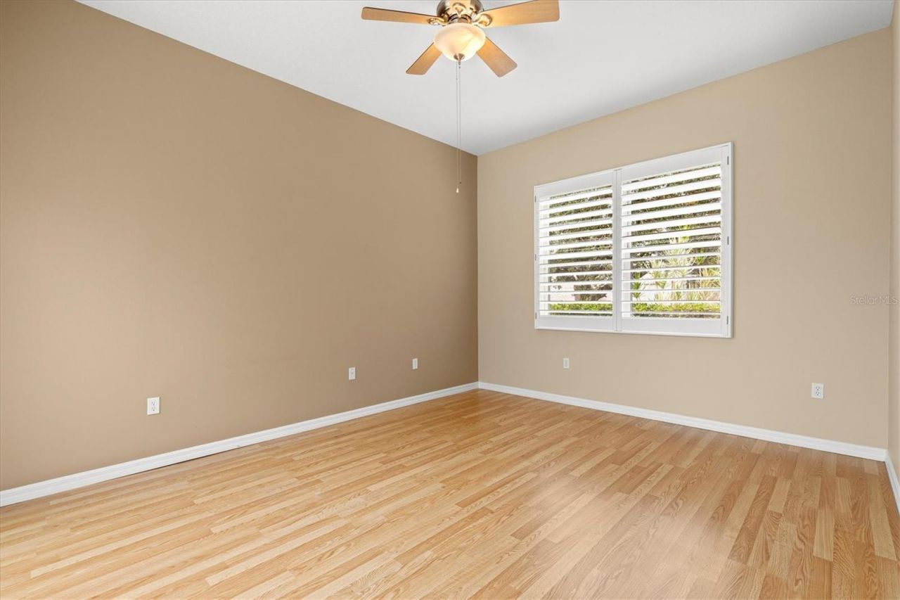 9405 34th Court E, Parrish, FL 34219 Photo