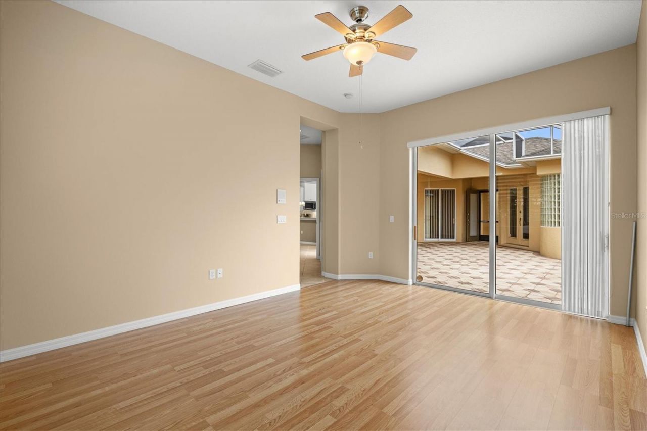 9405 34th Court E, Parrish, FL 34219 Photo