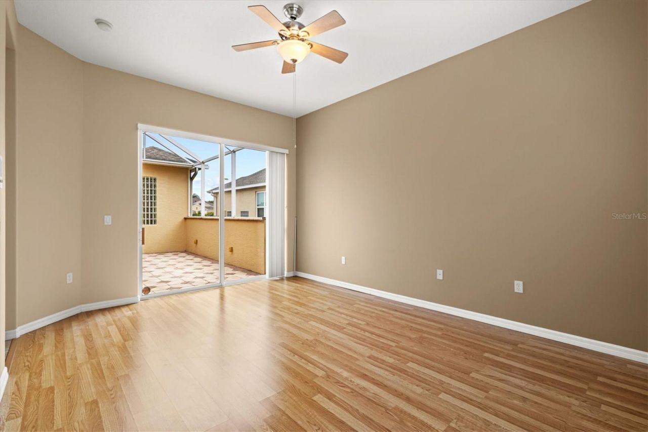 9405 34th Court E, Parrish, FL 34219 Photo