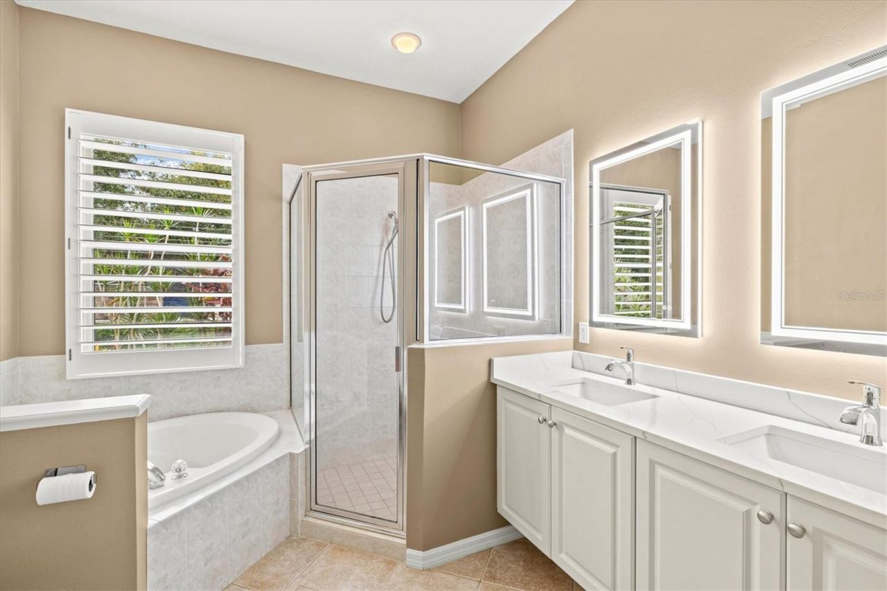 9405 34th Court E, Parrish, FL 34219 Photo