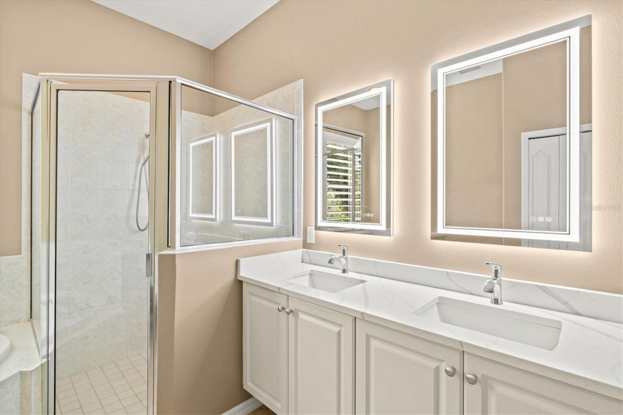 9405 34th Court E, Parrish, FL 34219 Photo