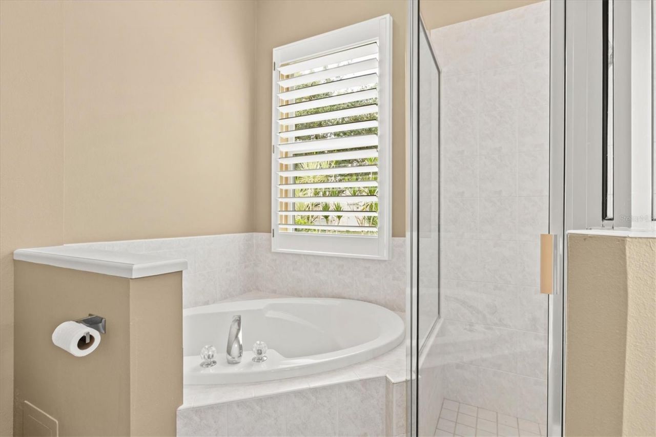 9405 34th Court E, Parrish, FL 34219 Photo