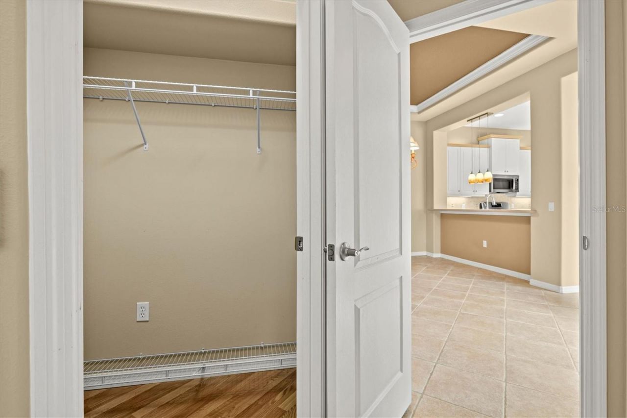 9405 34th Court E, Parrish, FL 34219 Photo