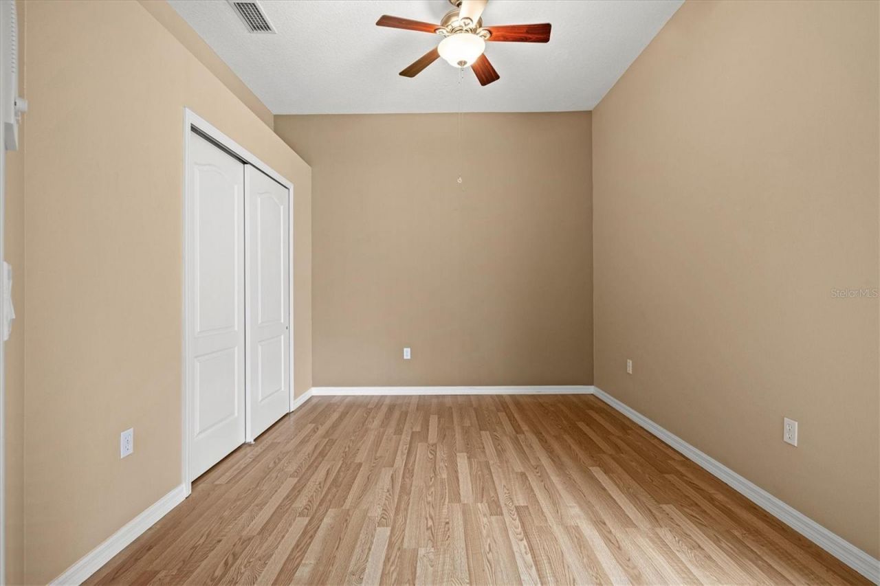 9405 34th Court E, Parrish, FL 34219 Photo