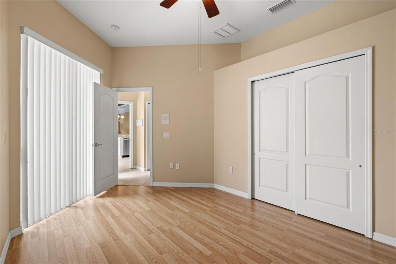 9405 34th Court E, Parrish, FL 34219 Photo