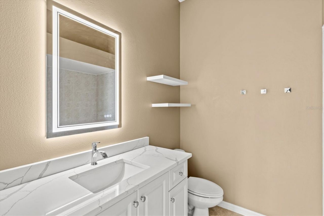 9405 34th Court E, Parrish, FL 34219 Photo