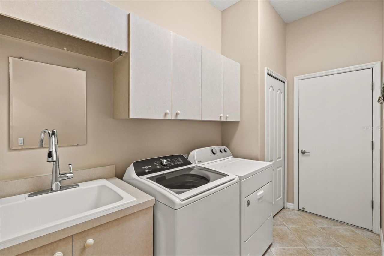 9405 34th Court E, Parrish, FL 34219 Photo