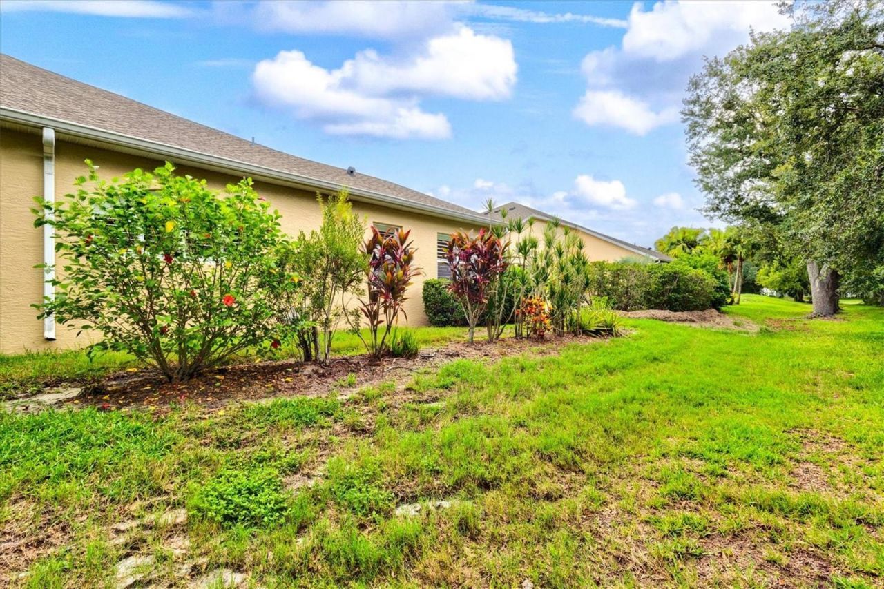 9405 34th Court E, Parrish, FL 34219 Photo