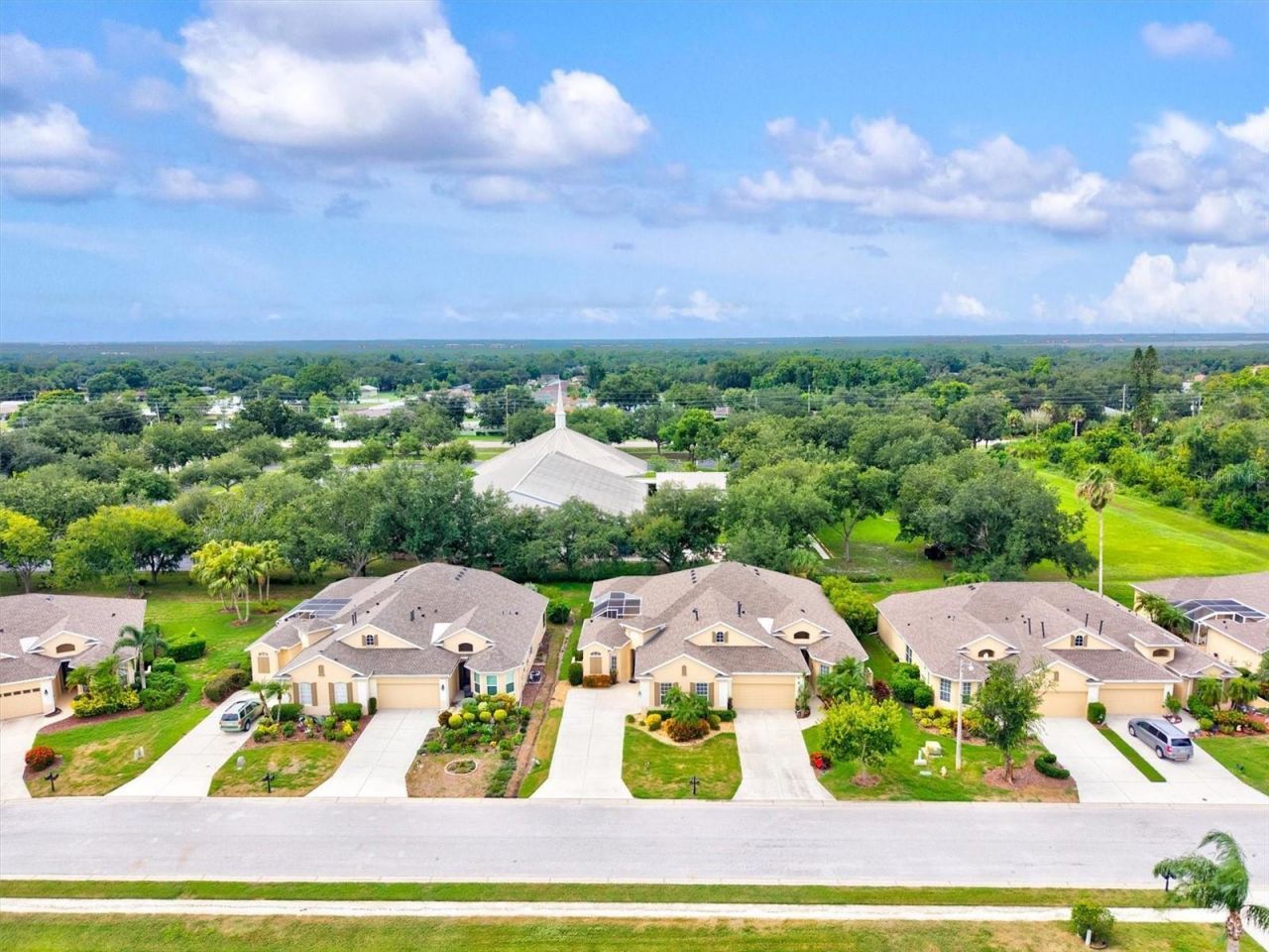 9405 34th Court E, Parrish, FL 34219 Photo