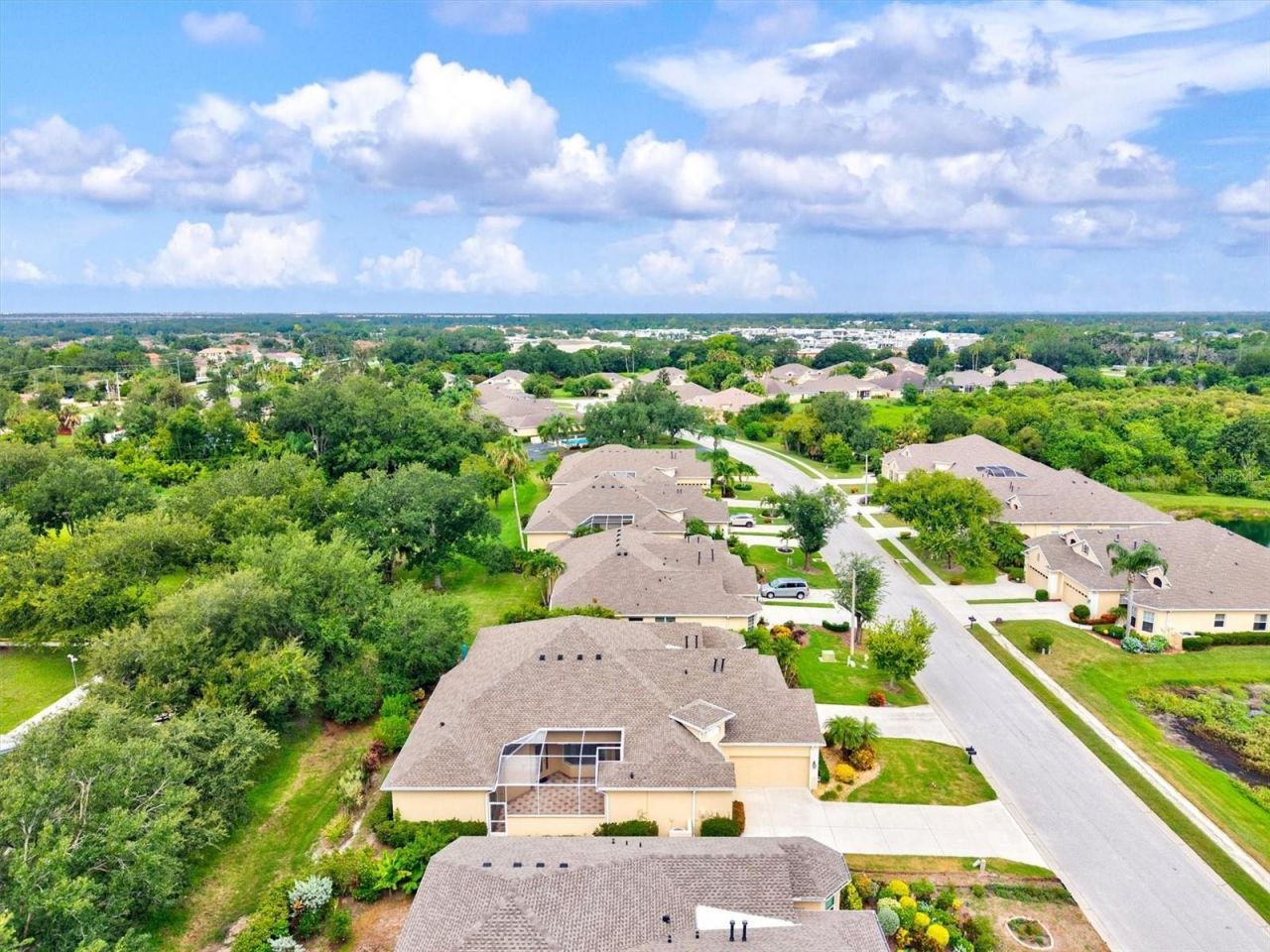 9405 34th Court E, Parrish, FL 34219 Photo