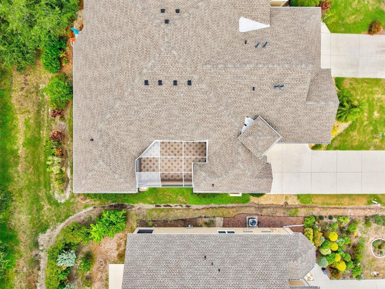9405 34th Court E, Parrish, FL 34219 Photo