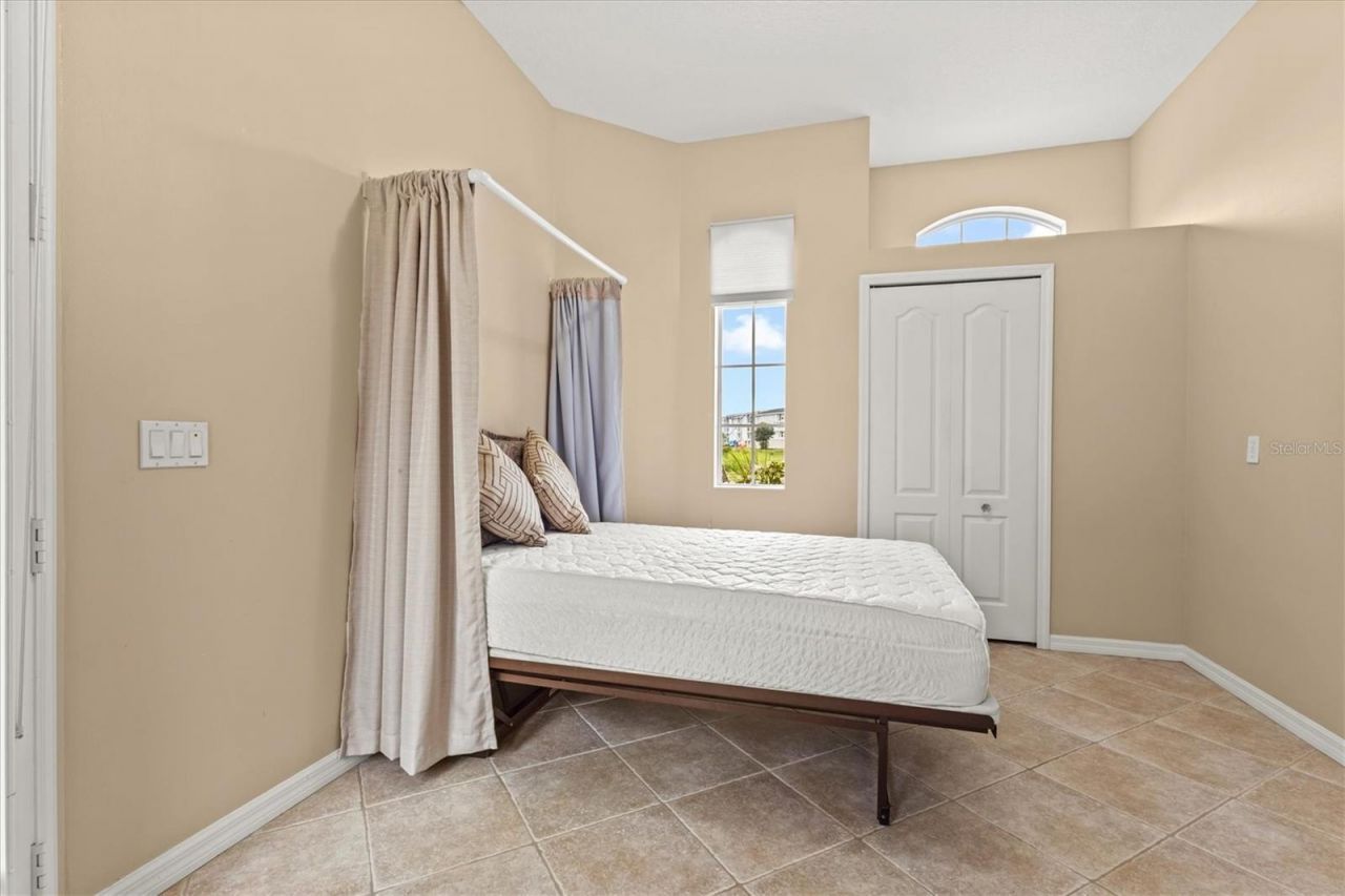 9405 34th Court E, Parrish, FL 34219 Photo