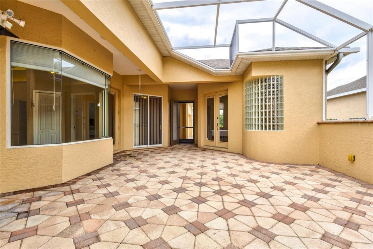 9405 34th Court E, Parrish, FL 34219 Photo