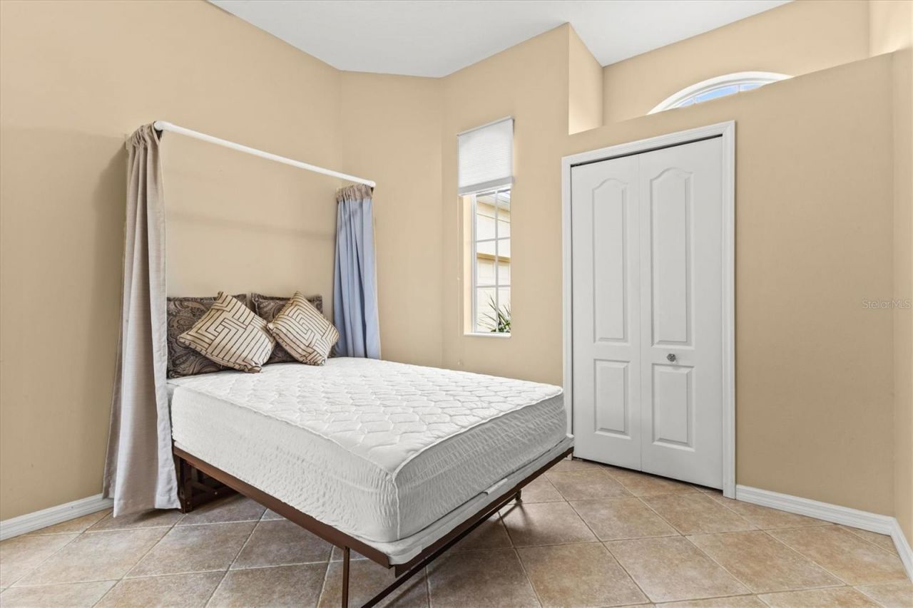 9405 34th Court E, Parrish, FL 34219 Photo