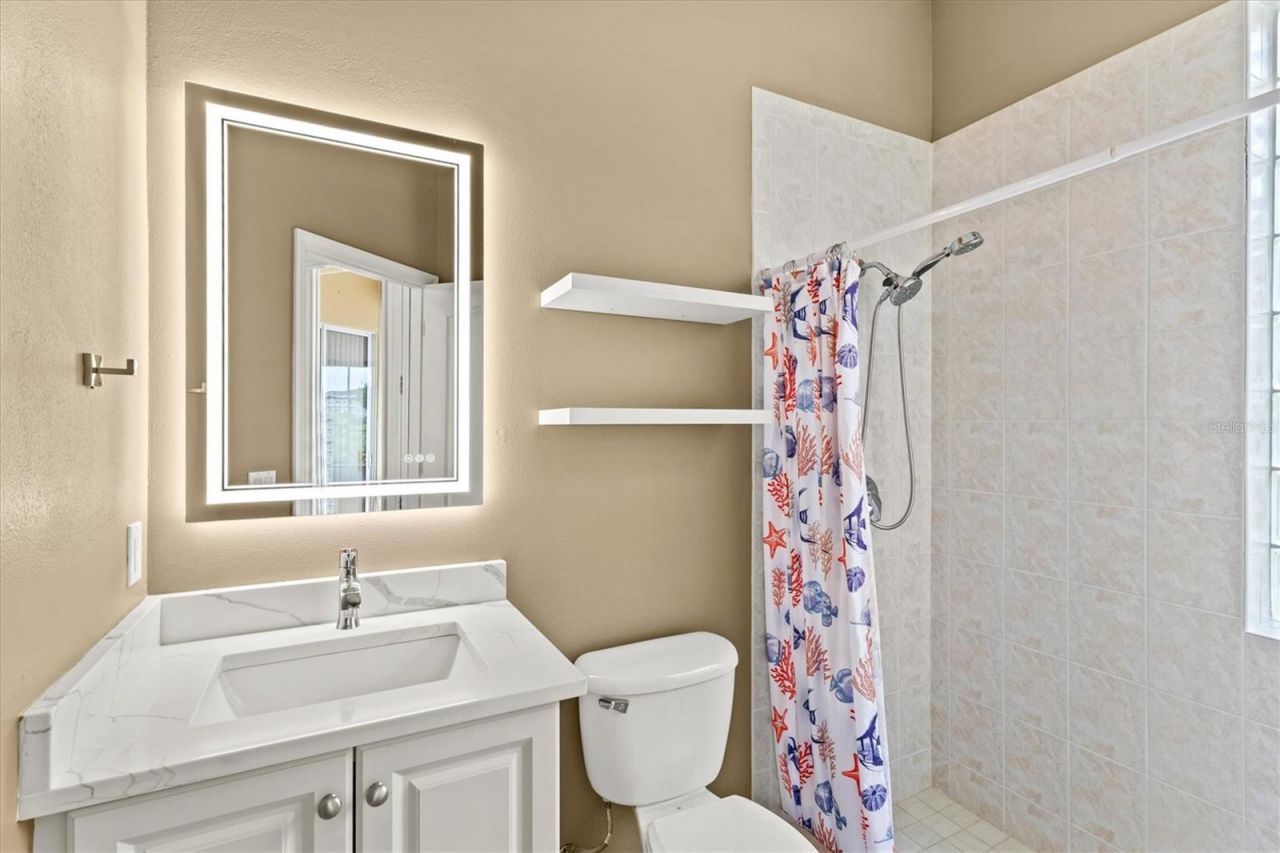 9405 34th Court E, Parrish, FL 34219 Photo
