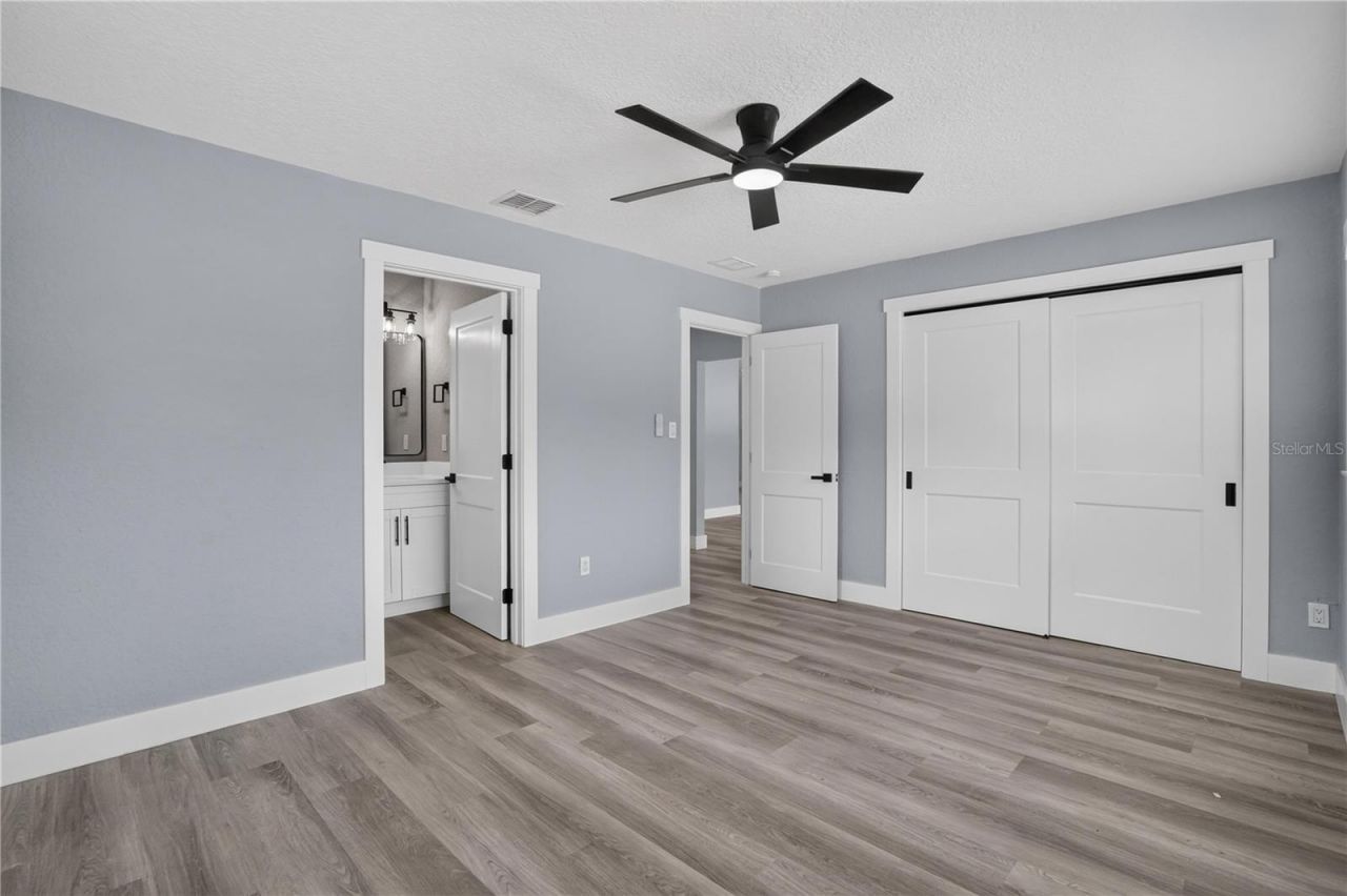 2700 12th Street S, Saint Petersburg, FL 33705 Photo