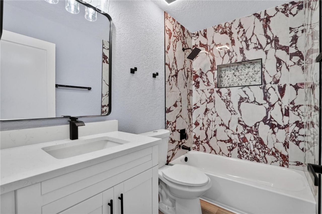 2700 12th Street S, Saint Petersburg, FL 33705 Photo