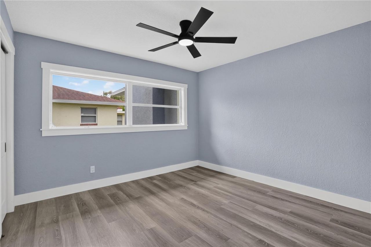 2700 12th Street S, Saint Petersburg, FL 33705 Photo