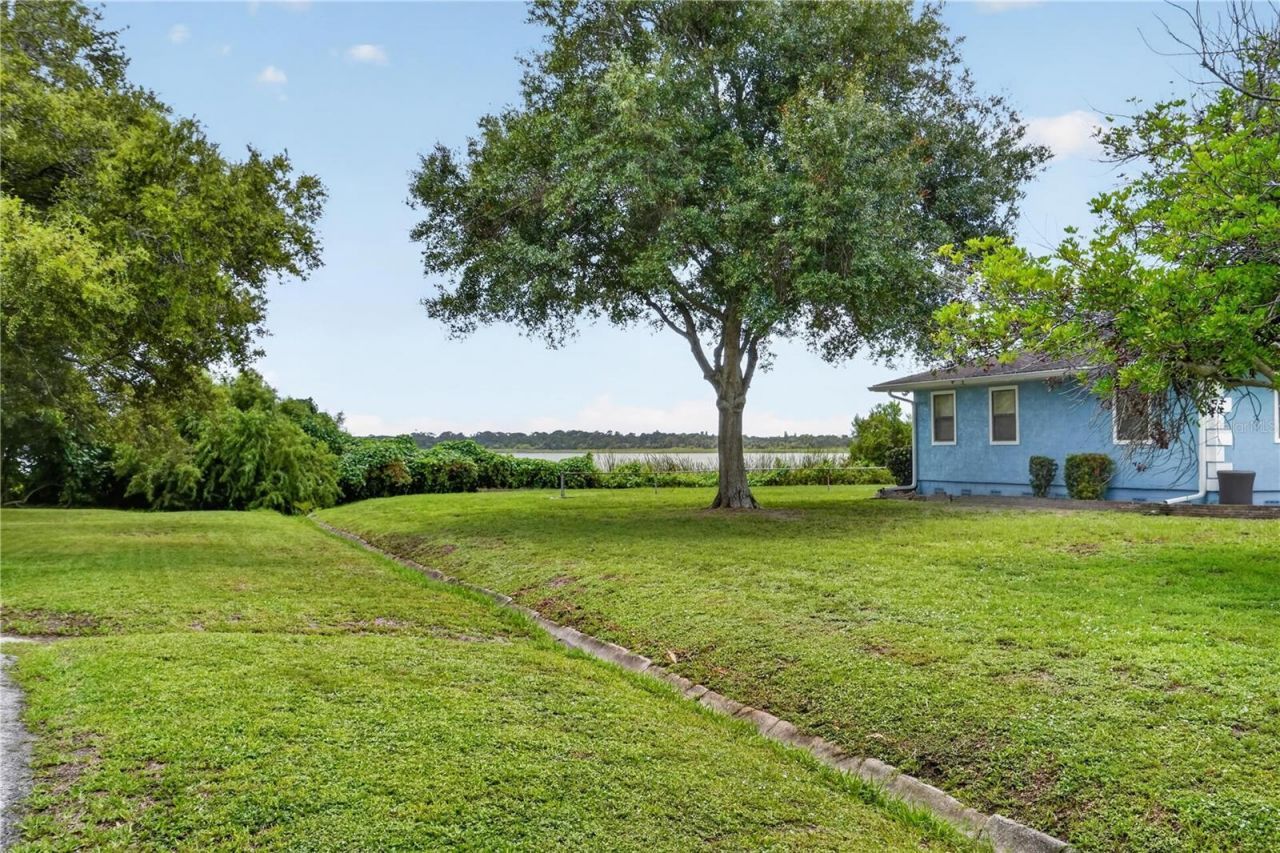 2700 12th Street S, Saint Petersburg, FL 33705 Photo