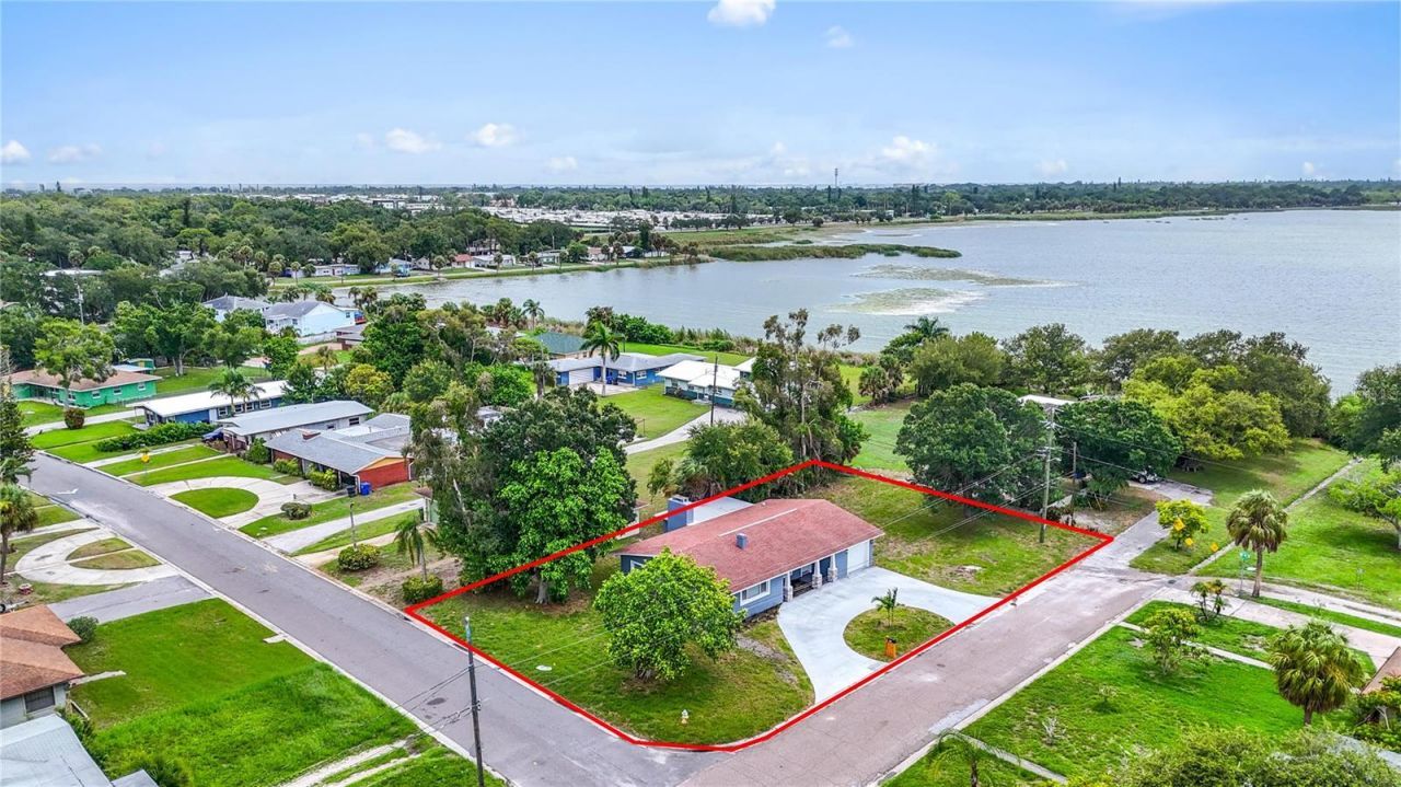 2700 12th Street S, Saint Petersburg, FL 33705 Photo