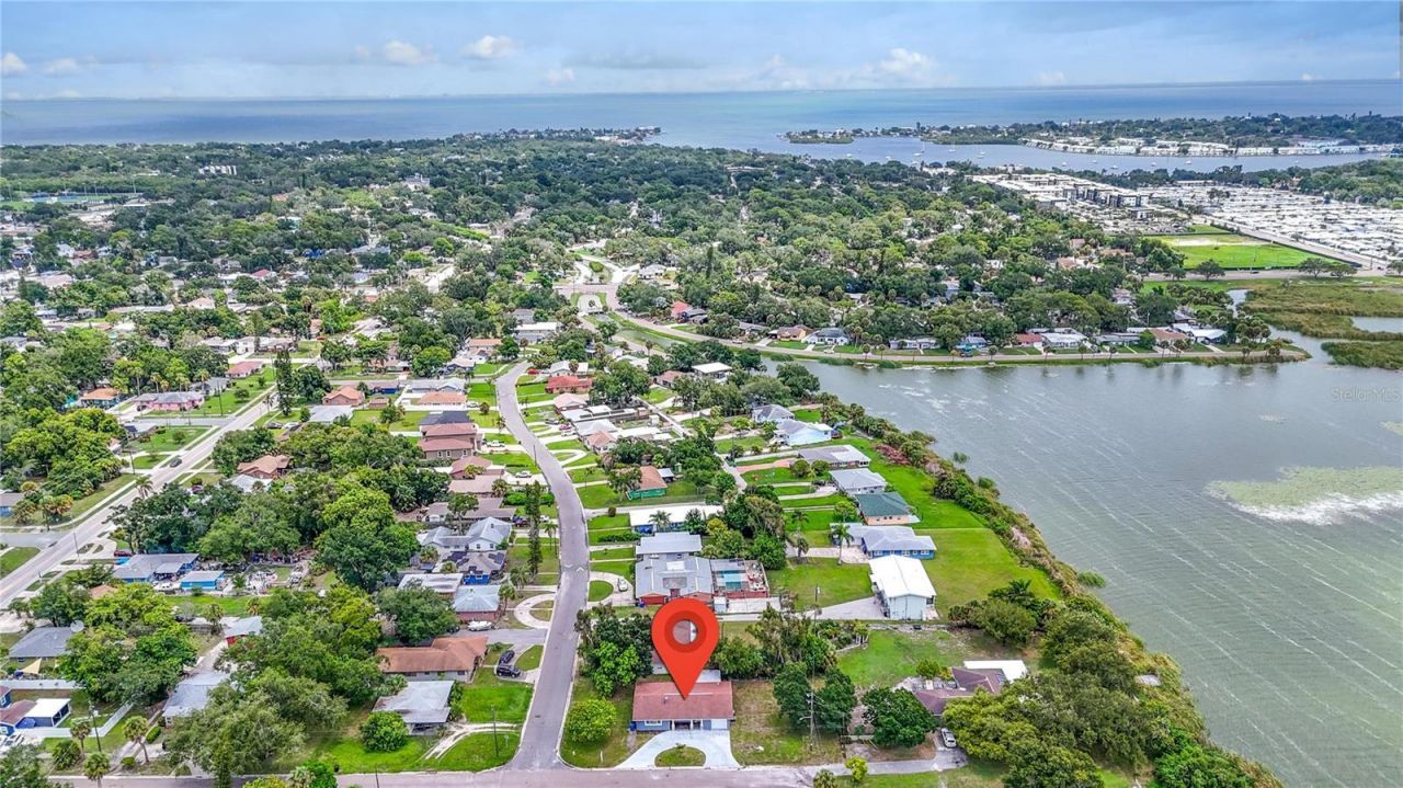 2700 12th Street S, Saint Petersburg, FL 33705 Photo
