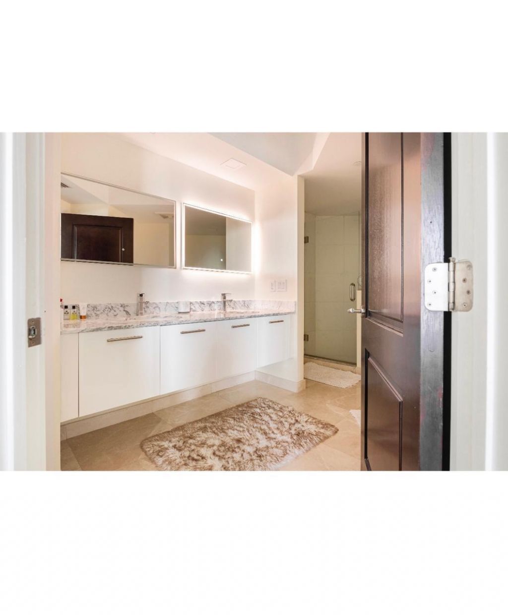 55 SE 6th Street, Unit 4007, Miami, FL 33131 Photo