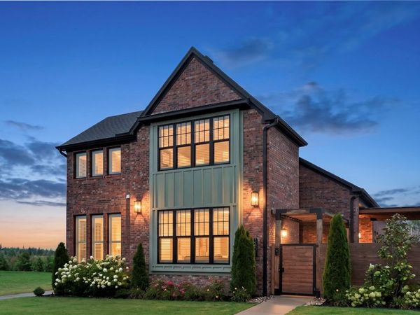 3401 SW Awakening Avenue , Bentonville, AR 72713