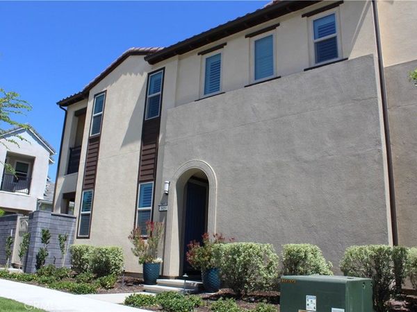 809 Sunrise , Rancho Mission Viejo, CA 92694