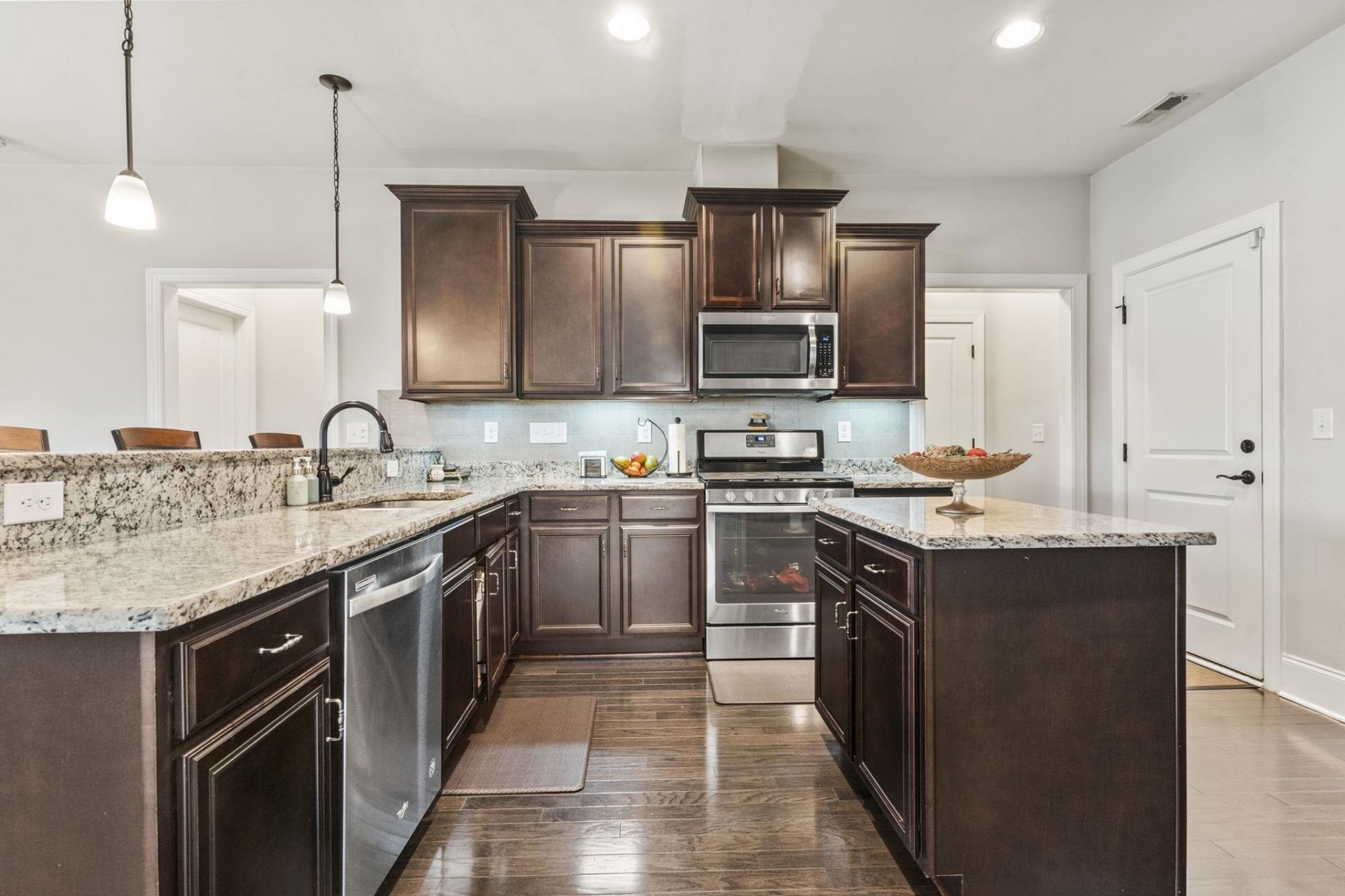 586 Indigo Bay Circle Photo 10