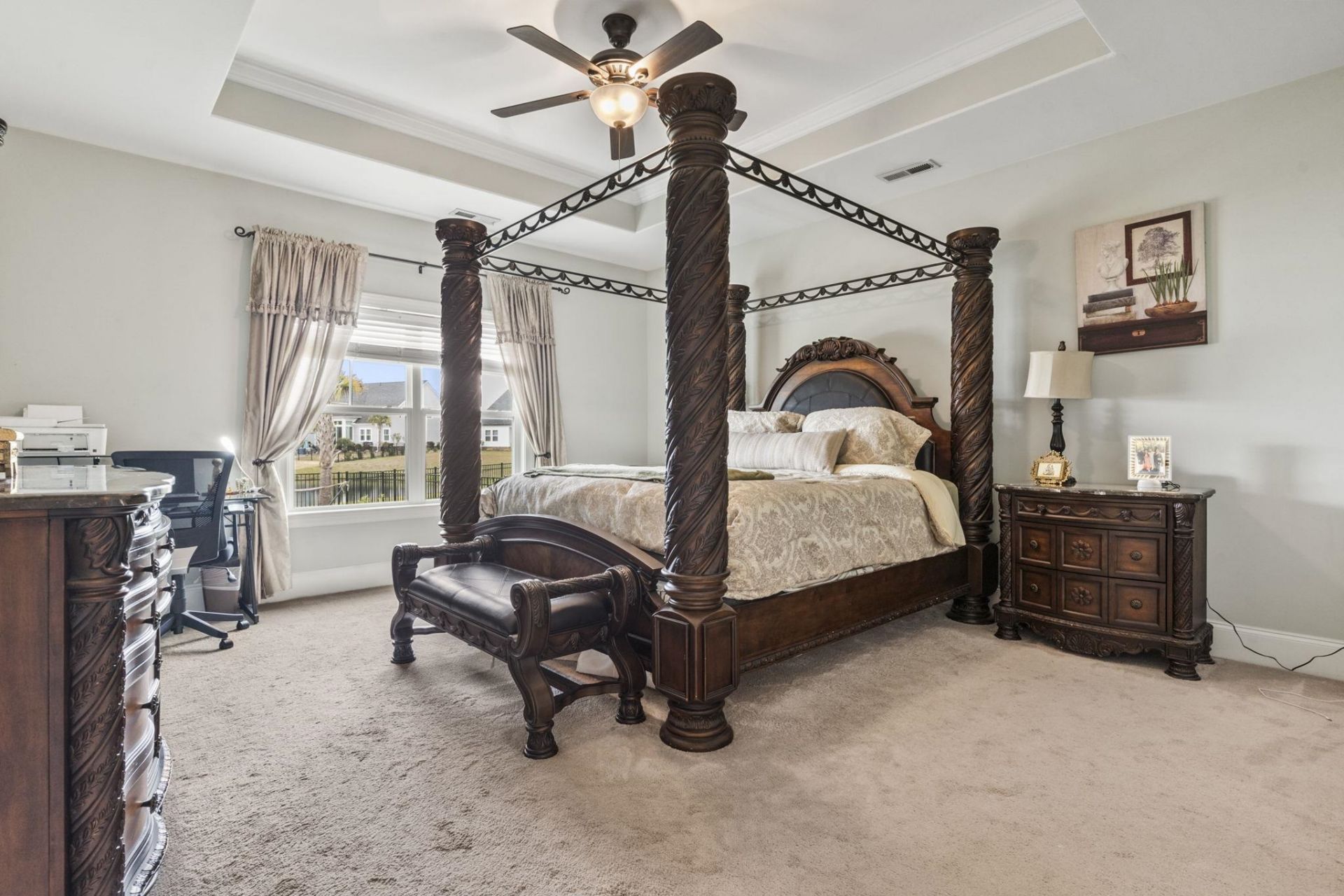 586 Indigo Bay Circle Photo 12