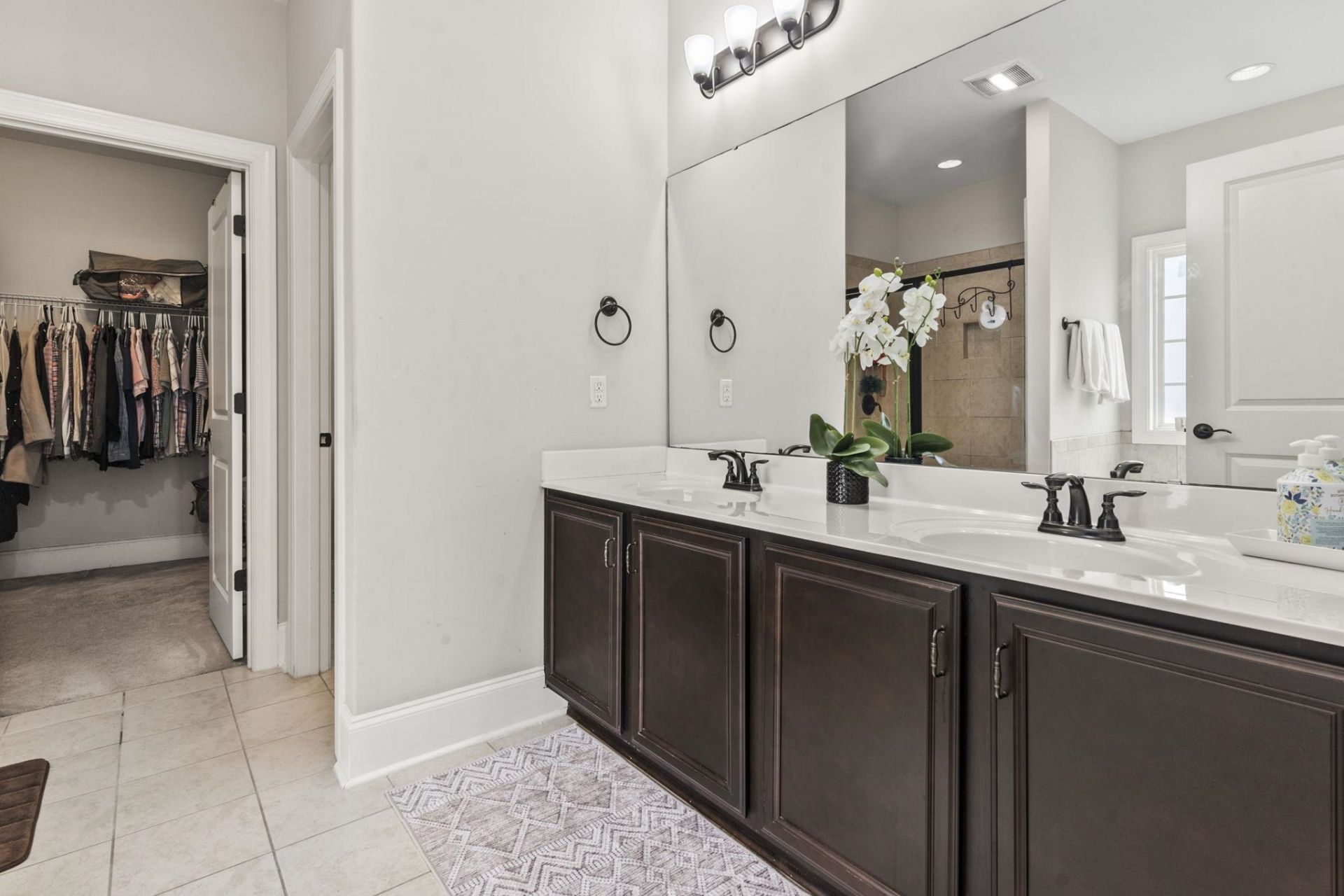 586 Indigo Bay Circle Photo 14