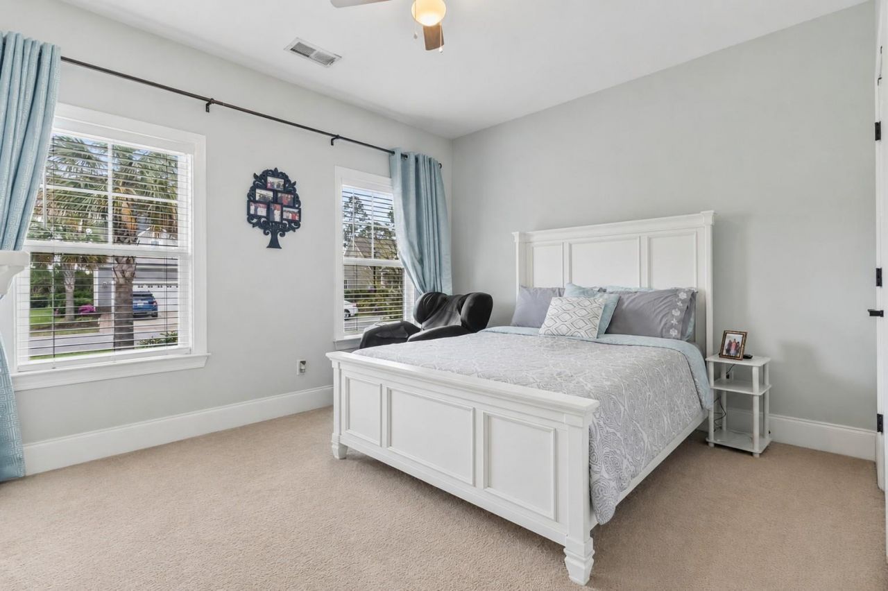586 Indigo Bay Circle Photo 15