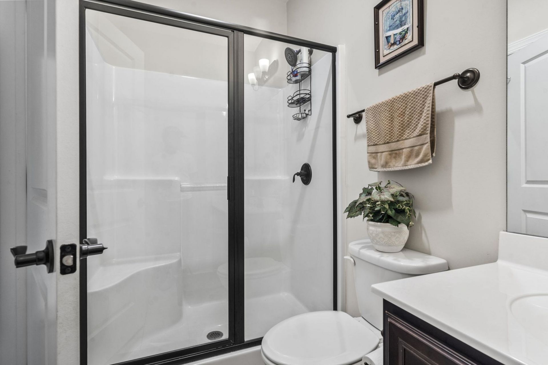 586 Indigo Bay Circle Photo 16