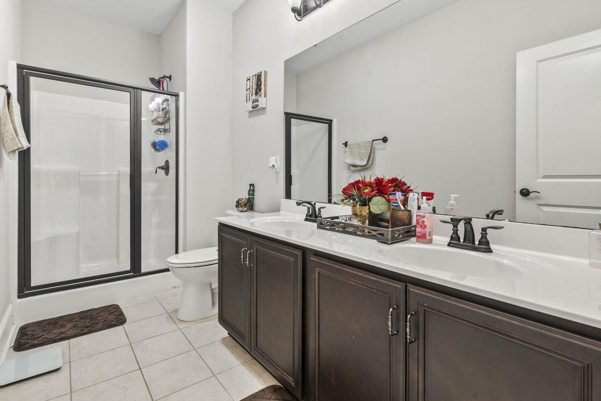 586 Indigo Bay Circle Photo 19