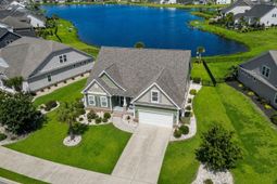 586 Indigo Bay Circle photo 4