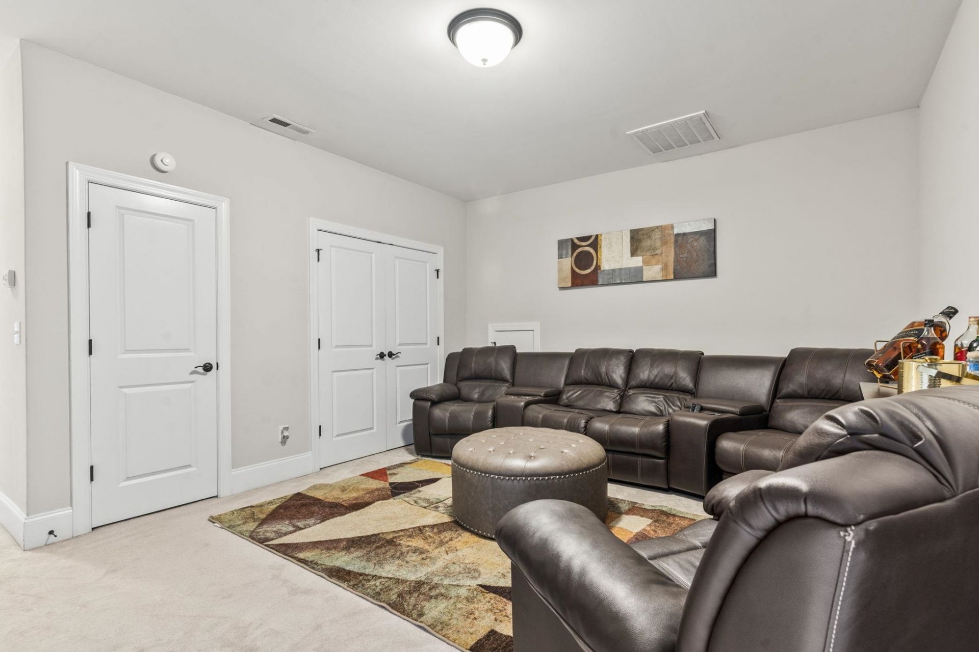 586 Indigo Bay Circle Photo 21